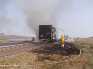 TrailerFire_0830_01
