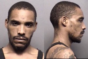 Uebelher, Christopher Joseph -
Contempt of Court, Indirect;
Theft of property or services, Value less than $1,000
