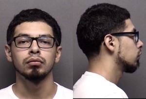 Albarado, Alejandro Hipollito -
Driving under influence of alcohol or drugs Unknown severity