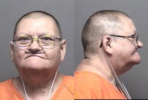 Busch, Lorene Addie -
Contempt of Court, Indirect (3 Counts);
Theft of property or services, Value