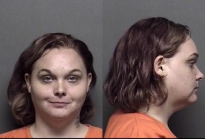 Cassel, Angle Nicole -
Contempt of Court, Indirect