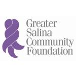 Community foundation now accepting grant applications