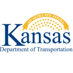 I-70 Lane closures to continue
