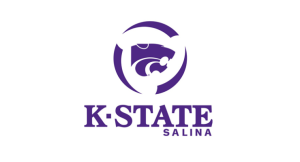 KSUSalina740