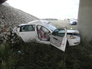 photo Saline Co. Sheriff