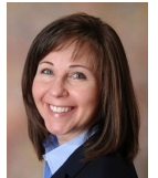 Pattie Bradley- CEDBR photo