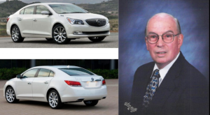 Photo McPherson Police