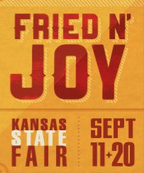 Screen Shot 2015-09-11 at 2.24.21 PM