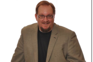 Schmidt- photo Delta State University