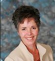 Cynthia Lane- photo KSSA