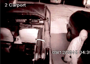 photos McPherson Police