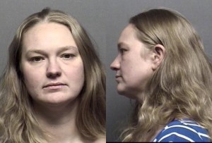 Skeels, Carissa Renee -
Distribute opiates, opium, narcotics or stimulants, Unknown quanitity ;
Poss of substance in KSA 65-4105(h), prior conv;
Possession of para w/intent to manufacture/plant/cultivate controlled substance (2 Counts); Transporting an open container