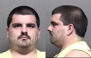 Witt, Trevor Allen -
Contempt of Court, Indirect