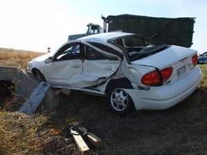 Photo from Saline County Sheriff's Office