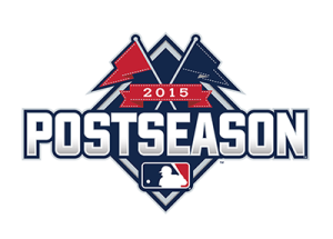 2015PostSeason