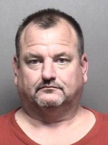 7-20 Scott R Mitchell