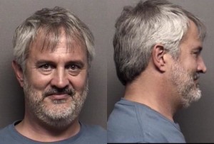 Blake, Michael Laurence -
Driving under influence of alcohol or drugs Unknown severity;
Transporting an open container