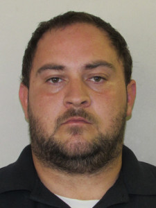 CONLEY, ERIC RAY -
Aggravated sexual battery, Force or fear