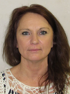 COURTOIS, PATRICIA ANN -
Bond Revocation (2 Counts)