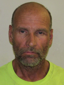 GRAHAM, RONALD DWAINE -
DUI, Alcohol or drugs, Unk sev;
Transporting an open container;
Possession of certain stimulants (Methamphetamine, Bath Salt, Khat)
