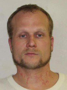 HASKINS, MICHAEL ALLEN II -
DUI, Alcohol or drugs, Unknown severity;
Driving while license cancelled/suspended/revoked, Misd, Unk conv;
Transporting an open container