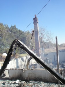 HouseFire_Gypsum_10292015_02