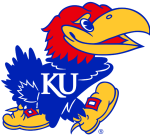 KU_Jayhawk