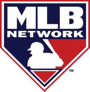 MLB-NETWORK-LOGO-FINAL