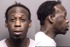 Miles, Derrick Anthony -
Theft of property or services, Value