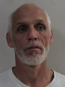 NOWICKI, PAUL LEE -
Domestic battery, knowing rude physical contact w/ family member