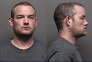 Randall, William Nathan -
Forgery, Distributing or issuing written instrument;
Forgery, Making or altering a written instrument;
Theft by deception, Value less than $1,000