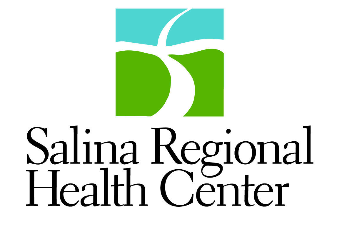 Salina Regional Health Center Purchases Office Building The Salina Post