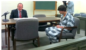 Screen Shot 2015-10-02 at 8.37.26 PM