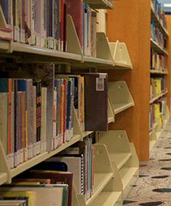 Screen Shot 2015-10-06 at 2.31.42 PM