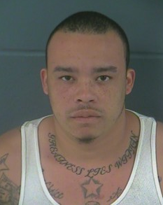 Johnny Lee Ivory III