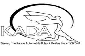 Screen Shot 2015-10-06 at 7.28.15 AM