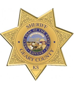 Screen Shot 2015-10-08 at 1.48.43 PM