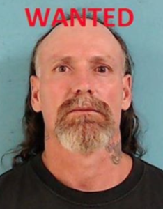 Screen Shot 2015-10-08 at 3.36.03 PM