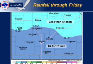 Screen Shot 2015-10-08 at 5.57.00 AM