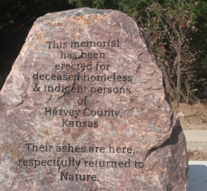 photo Harvey County Sheriff's office