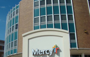 Photo by Mercy Hospital Independence A message sent to Brownback supporters criticizes “Democrats” and “liberals” for using the pending closure of Mercy Hospital in Independence to make their case for expanding KanCare, the state’s privatized Medicaid program.