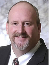 Rep. Lane