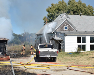 Screen Shot 2015-10-13 at 3.43.18 PM