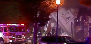 photo courtesy KMBC.com