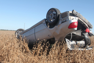 photos Harvey County Sheriff