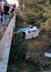 photo Harvey Co. Sheriff