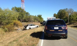 Screen Shot 2015-10-13 at 7.02.20 AM