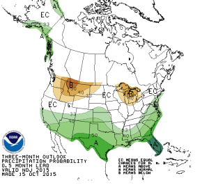 National Weather Service image