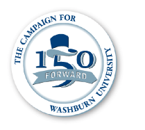 Screen Shot 2015-10-15 at 5.05.45 AM