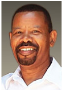 Melvin Hale-photo Emporia State